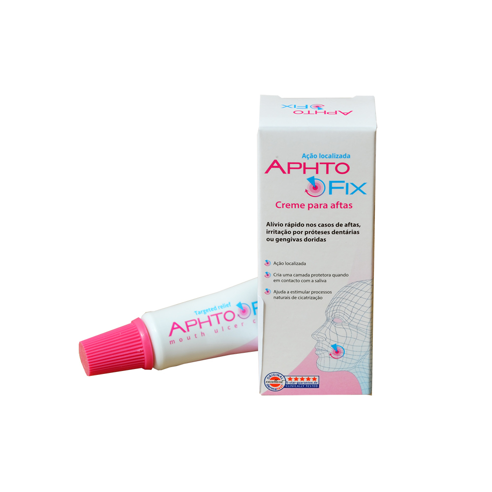 AphtoFix