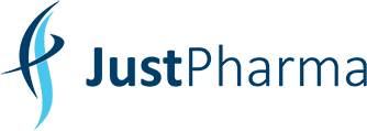 JustPharma